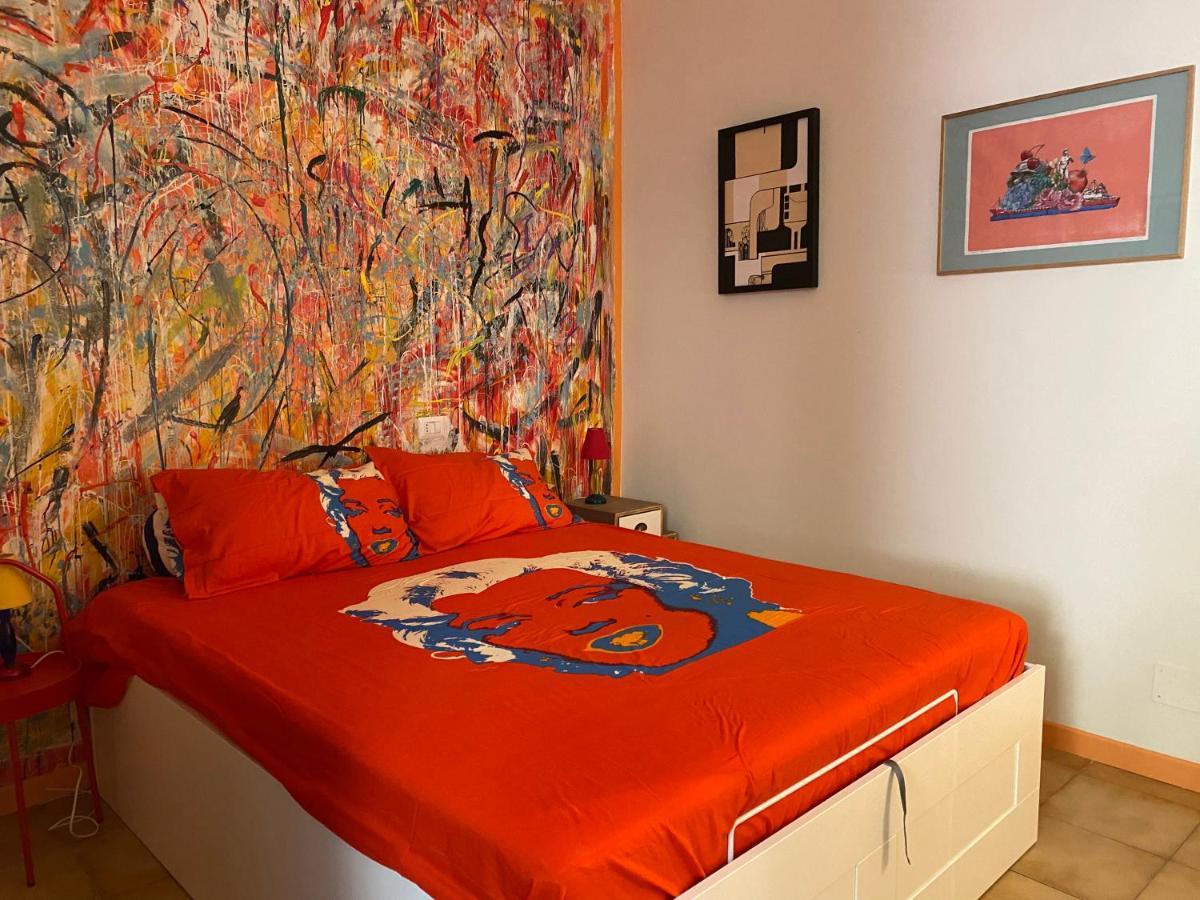 Coolarthome Парма Екстериор снимка