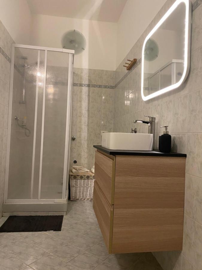 Coolarthome Парма Екстериор снимка