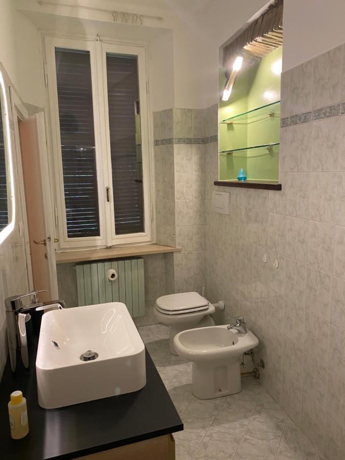 Coolarthome Парма Екстериор снимка