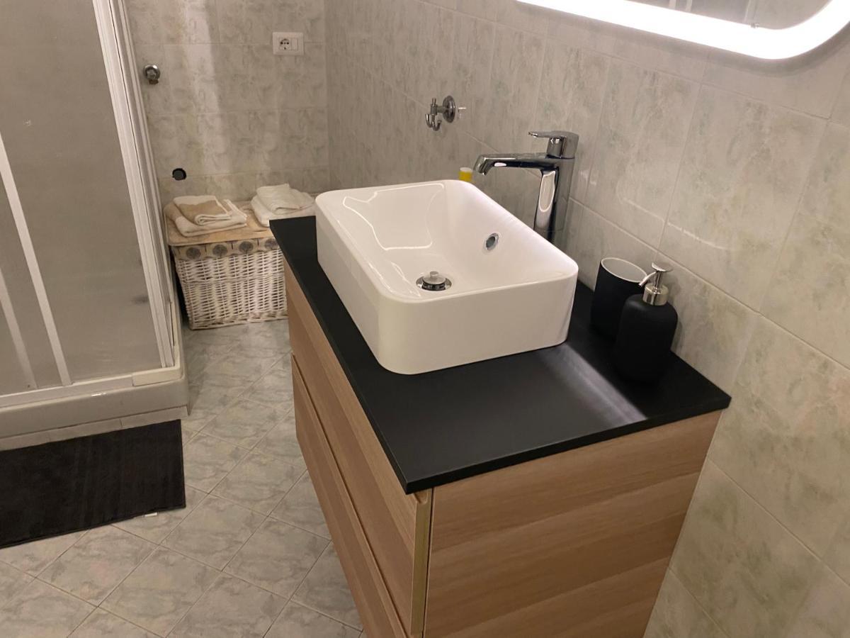 Coolarthome Парма Екстериор снимка