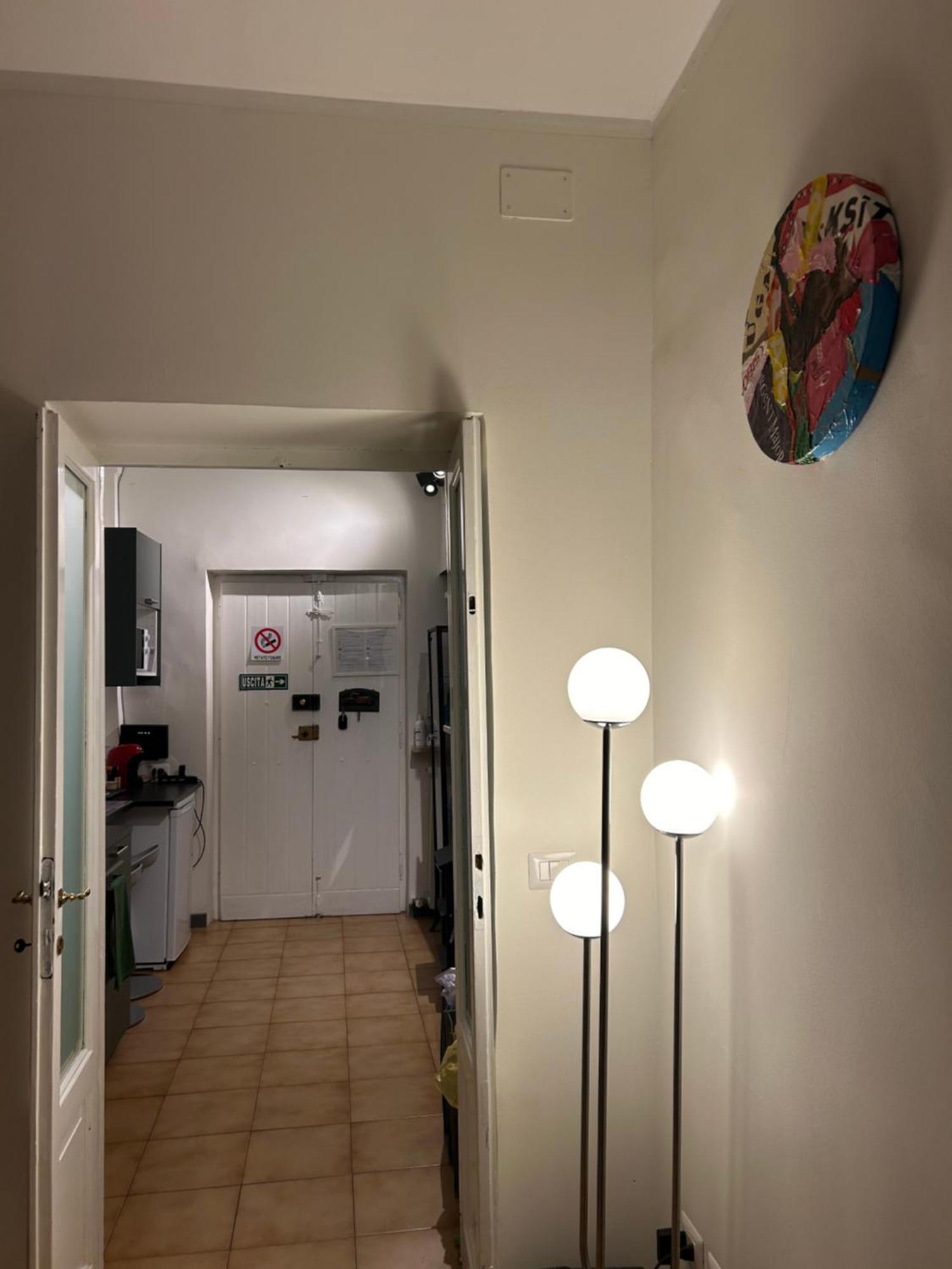 Coolarthome Парма Екстериор снимка