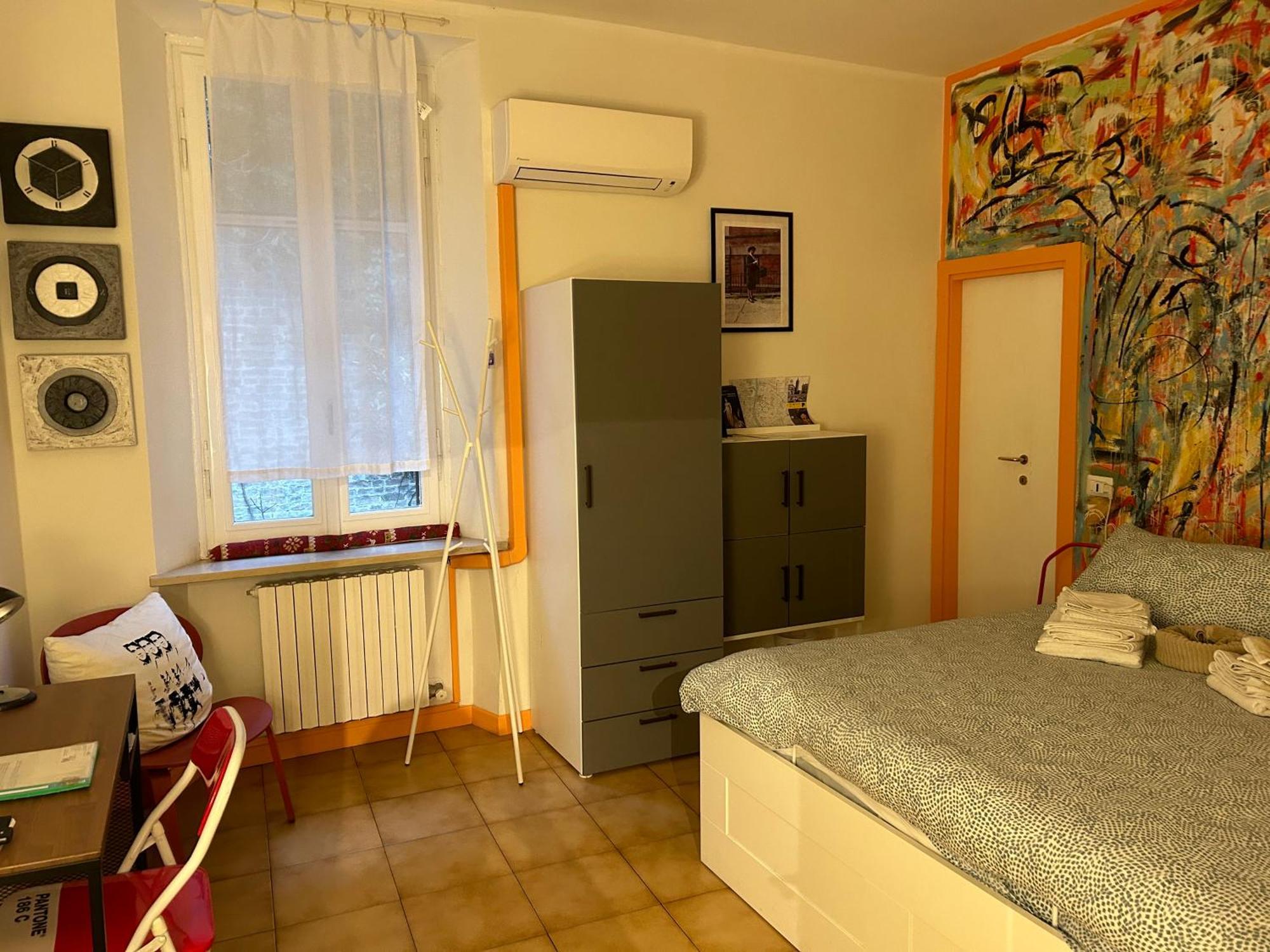 Coolarthome Парма Екстериор снимка