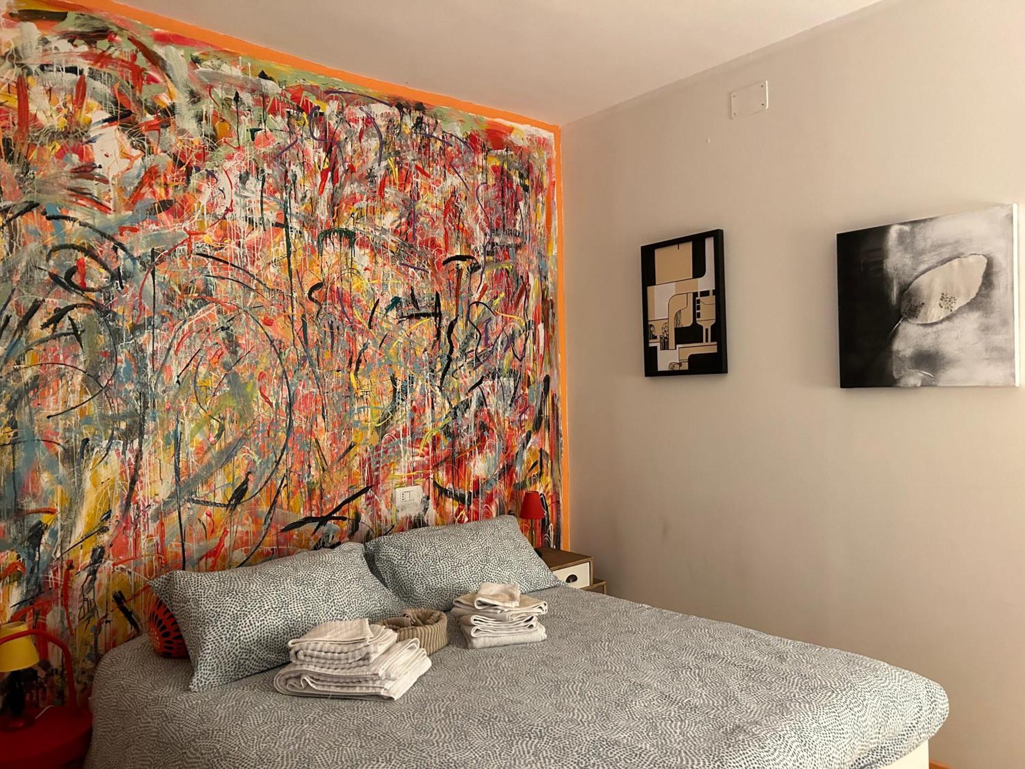Coolarthome Парма Екстериор снимка