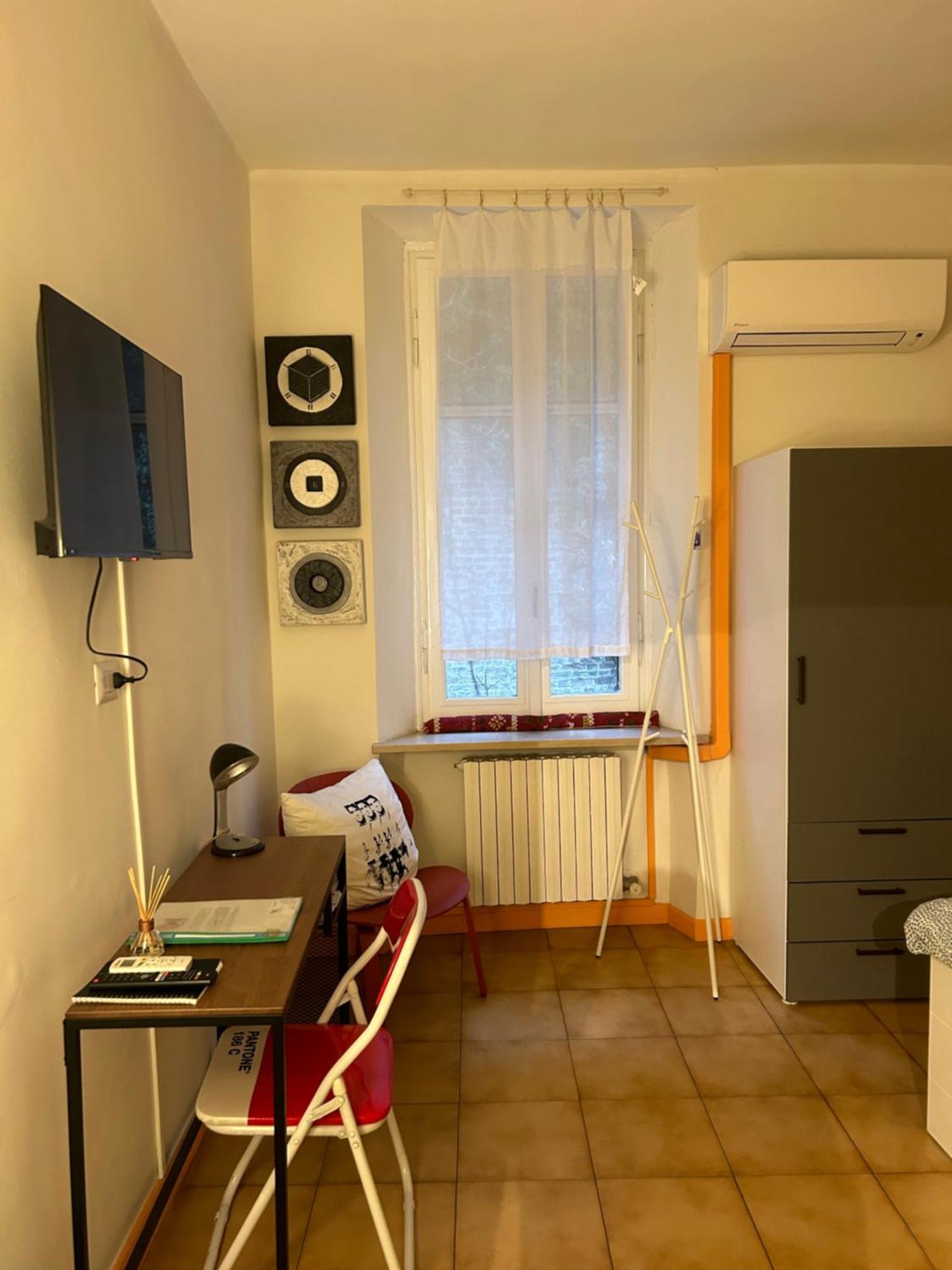 Coolarthome Парма Екстериор снимка