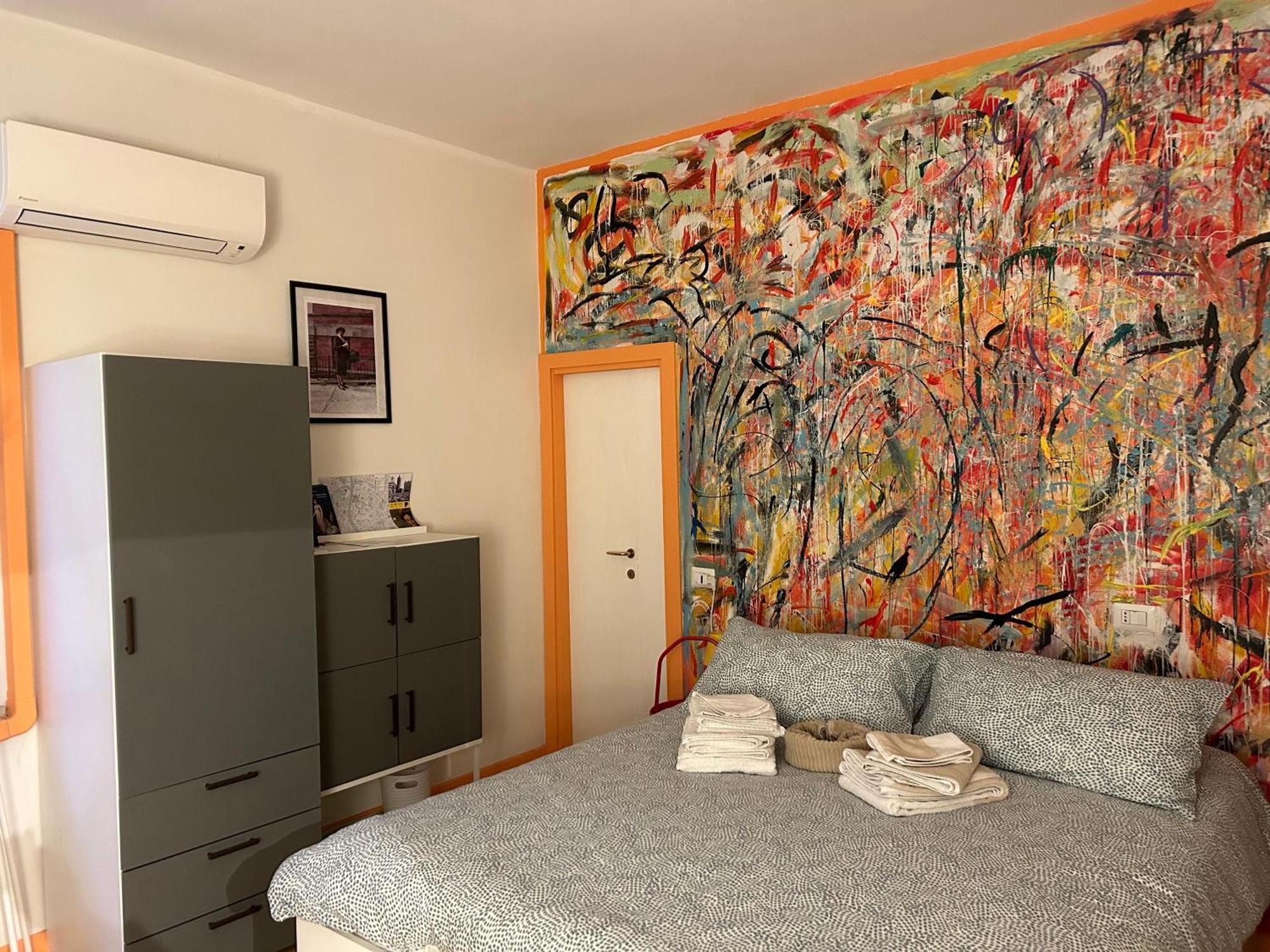 Coolarthome Парма Екстериор снимка