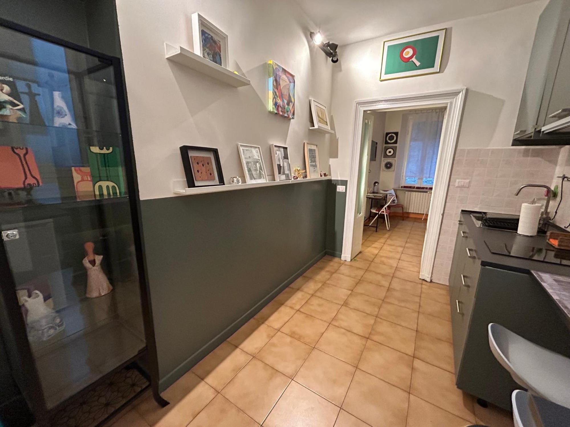Coolarthome Парма Екстериор снимка