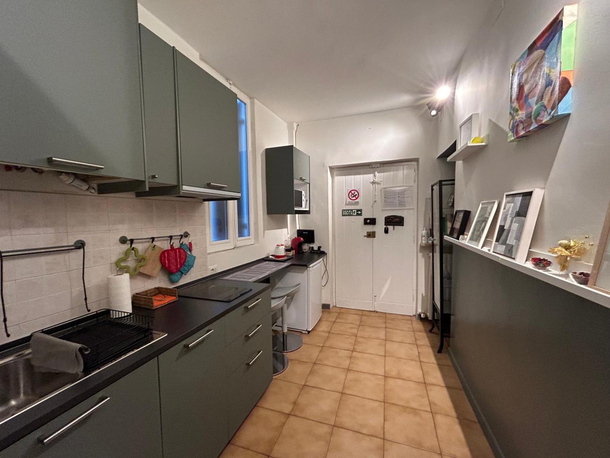 Coolarthome Парма Екстериор снимка